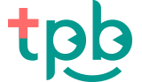 TPB